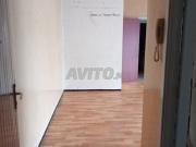 Apprt de 141m2 Bd Rahal lmaskini à vendre