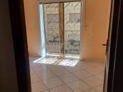 Appartement de 150m2 à Californie à louer