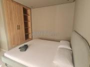 Apprt location mesnana golf