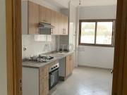 Apprt location résidence du Lac