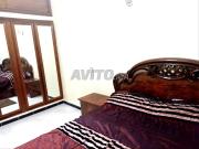 Apprt meublé marjane meknes long duree