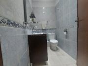 Apprt non meublé 104 m2 Derrière Boulevard de Fes