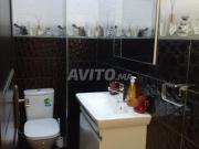 Apprt propre pour location à hay salam