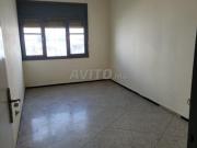 Appartement usage bureau Agdal