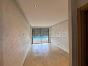 Appartement meublé à louer Oulfa byti sakan