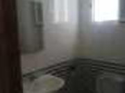 Apprtement 100m2 centre ville