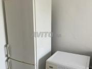 Apprtement a louer tetouan