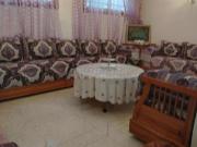 Apprtement avec magasin