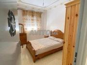 Apprtement boukhalef Irfan 2 1 ere etage