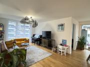 Apprtement de 4.5 pièces dans le quartier de...