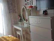 Appt 105m² à vendre à Casablanca