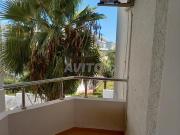 Appartement 128 m2 sans vis à vis