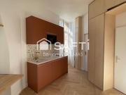 Appt 16 m² Neuf Bordeaux Centre