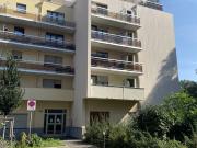 APPT 1P 29 M² MEUBLE BALCON