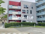 APPT 1P/CAEN rue Basse