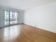 Appt 2/3 pièces avec balcon