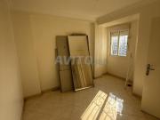 Appt 2 ch salon Ain Atig Jnane Zahra