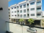 Appt 2 chambres 85 m² terrasse Odyssia