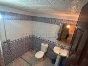 Appt 2 FAÇADES à Riad Ismailia Anassi 106 m2
