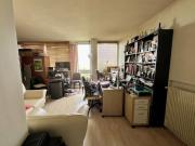 Appt 2P de 45 m² Viager libre Paris 14ème