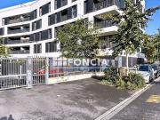 APPT 2P/CAEN secteur av. Harcourt