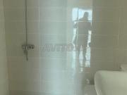 Appt 3 chambres declaration totale Rte de Rabat