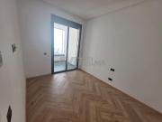 Appt 3 chambres Vide à Louer à Biarritz