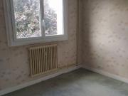 APPT 3 PCES SECTEUR HAIE VIGNE 87.79 m2