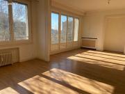 Appt 3 pièces avec balcons & parking Lille Bvd de la Liberté