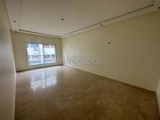 Appt 3ch A louer Triangle d'or