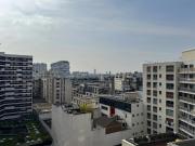 Appt 3P 66m² Viager libre Paris 12ème Picpus