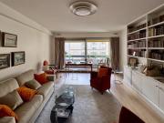 Appt 3P 91m² Viager occupé 5 ans Paris 6ème