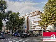 APPT 3P AVEC GARAGE