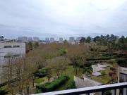 Appt 3P de 68m² Nanterre Viager occupé