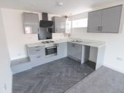 Appt 6 Ormskirk Road, WN5, Wigan