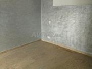 Appt 80m hay esalam1