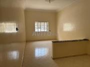 Appt à Belair Ain Harrouda