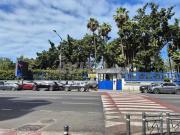 Appt à côté école espagnole