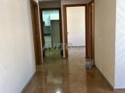 Appt à louer à Ain Sebaa à Trik Elouahda