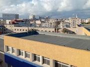 Appt à louer à Mers Sultan, Calme et luminosité