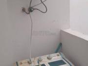 Complexe anahda hay salam agadir à côté de marwa