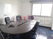 Appt à usage bureau de 140m2 à location bd Zerktouni