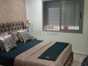 Appt à vendre 72 m² à rahma dar bouaaza / casa