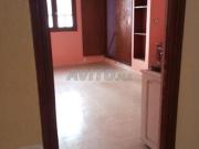 Appt à vendre à la Résidence El Morabitine B