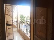 Appt a vendre avenue nakhil