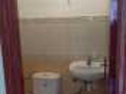 Appt a vendre baraka hay hassani Appt a vendre baraka hay hassani