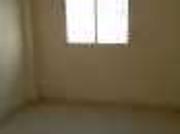 Appt a vendre baraka hay hassani