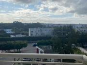 Appt à vendre en face jardin d’essais