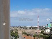 Appt à vendre meublé Bouznika