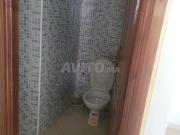 Appt a vendre tel